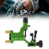 Aluminum Alloy Tattoo Machine Professional Portable Liner Shader Tattoo Motor   for Tattoo Artist