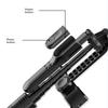 1.75m Telescopic Selfie Stick Adjustable Selfie Stick Tripod Bluetooth Selfie Stick  Home