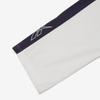 Off White Flow Pants Repa5fn10ow