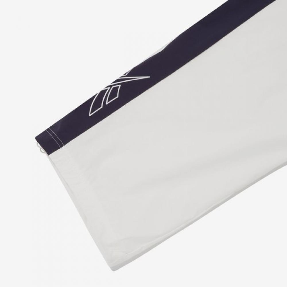 Off White Flow Pants Repa5fn10ow