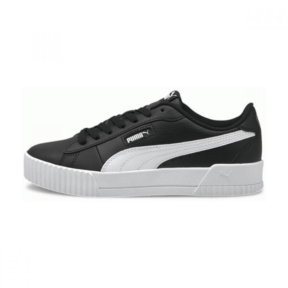 

Puma Half Club Puma Puma Macarina Crew 374903 01 220