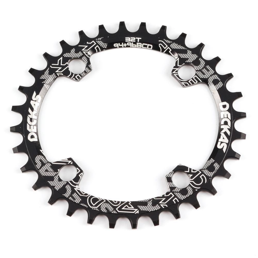 96 bcd chainring 38t