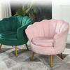 Canapea textilă Nordic Light Luxury Modern Minimalist pentru Living sau Dormitor