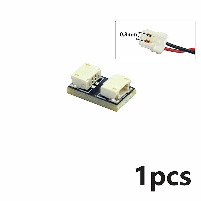 1 Pcs DIY 0.8mm Pin 1x1 1x4 1x2 LED Remote Control Building Block Flash Lamp City Light Lightsaber Spotlight Candle Lamp Bricks