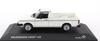 Solido 1/43 Volkswagen Caddy VW CADDY Pickup Truck 1982 (White)