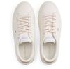 Tommy Hilfiger Court Sneaker Icon Flag Sneakers