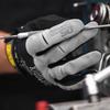 Mechanix Wear 0.5mm Lightweight Tactical Gloves