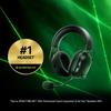 Razer BlackShark V2 Pro Wireless Gaming Headset