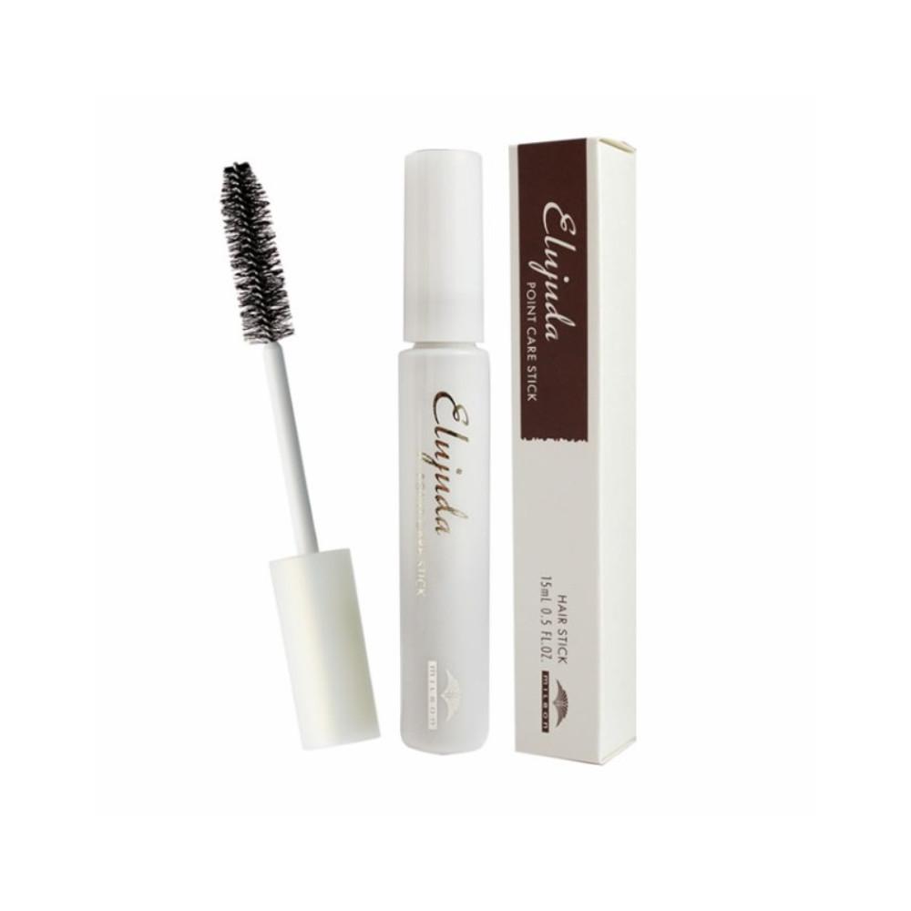 

MILBON Elujuda Point Care Hair Stick 15мл 15ml