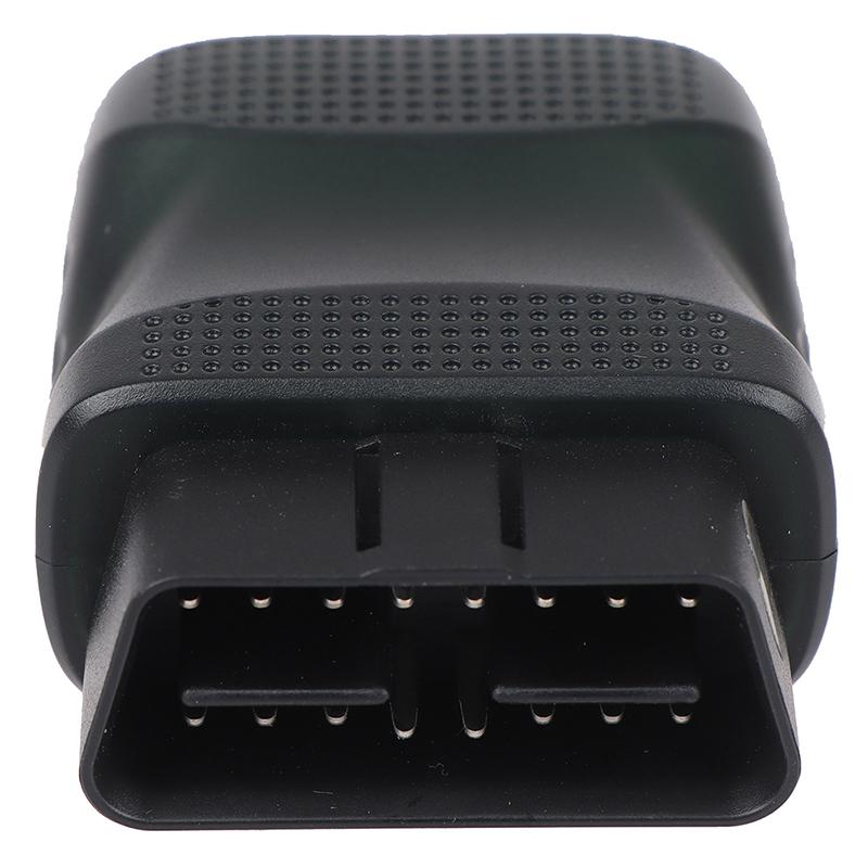 ELM327 V1.5 Scanner Bluetooth 4.0 OBD 2 Car Diagnostic Tool for IOS