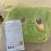 [USED] MINITEEN Pop-up Pouch Seventeen The Eight