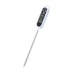 Digital Instant Read Meat Thermometer Home Use Kitchen Portable Waterproof Baking Barbecue Food Thermometer