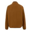 Regatta Mens Frankie Borg Fleece Jacket