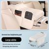 Chery iCAR 03 Armrest Cover Heightening Pad - Car Interior Accessory