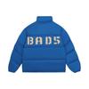 Li Ning Down Jackets Men's Stand Collar Moderate Other Ayms039-1