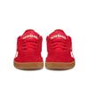 Кроссовки Reebok SMASH EDGE KILTY