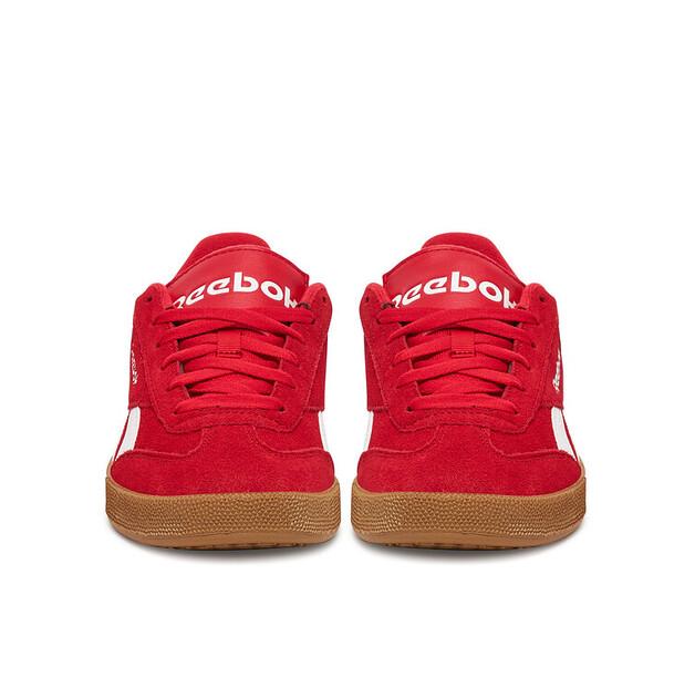 Кроссовки Reebok SMASH EDGE KILTY