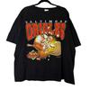 1998 Baltimore Orioles T Shirt Sz XL (B1654)