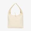Fila Women'S Ribbon Shoulder Bag (Fs261Bc01F009175)