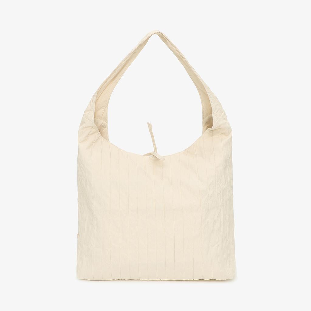 Fila Women'S Ribbon Shoulder Bag (Fs261Bc01F009175)