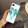 Seahorse Case For Realme 15 14 11 12 13 Pro Plus GT7 Pro GT6 C55 C51 C53 C35 C33 C61 C65 C67 C71 C75
