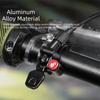 Line Controller Bicycle Front Fork Wire With Cable Suspension Forks Lockout  Ride Accessories
