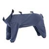 Waterproof Dog Boots Pet Strolling Going Out Pants Pet Leggings And Shoes Outdoor Paw Protector for Rainy Days Snow Trails Mud Parks