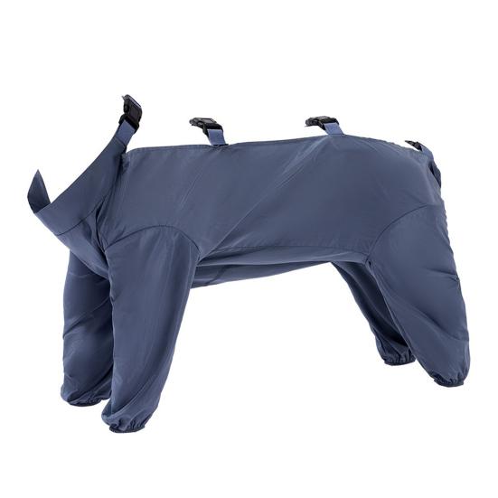 Waterproof Dog Boots Pet Strolling Going Out Pants Pet Leggings And Shoes Outdoor Paw Protector for Rainy Days Snow Trails Mud Parks