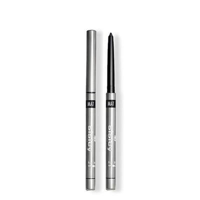 Trucco occhi – Matite per occhi