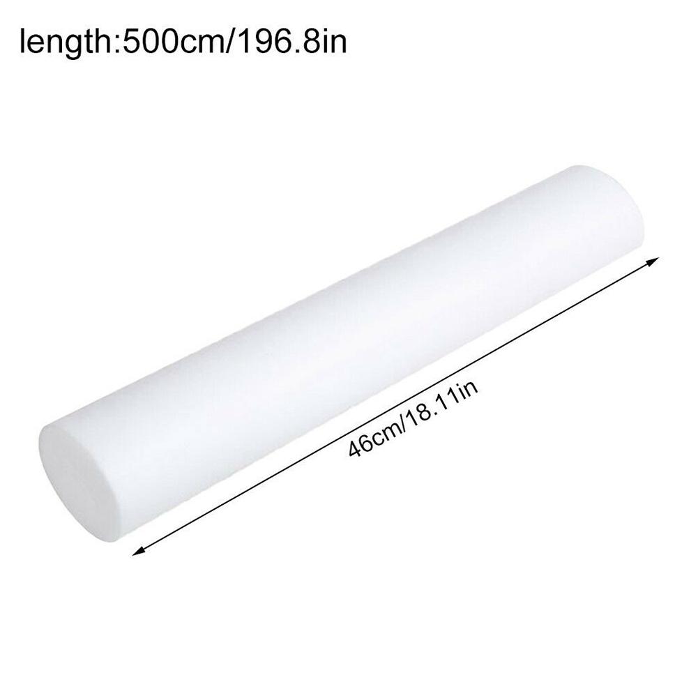 Filtr Filtr Oleju Papier Filtrowy Membrana Filtrująca Papier Chłonny Olej