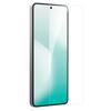 Nillkin For Samsung Galaxy S26 Ultra 5G Glass H+Pro Tempered Glass Anti-reflective Anti-Glare with DustFree Box Screen Protector