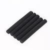 5Pcs Carp Fishing Zig Rig Foam Sticks 6/8Mm Up Fishing Bait Boilies For Method Feeder Fishing Carp Rig Accessories Tackle