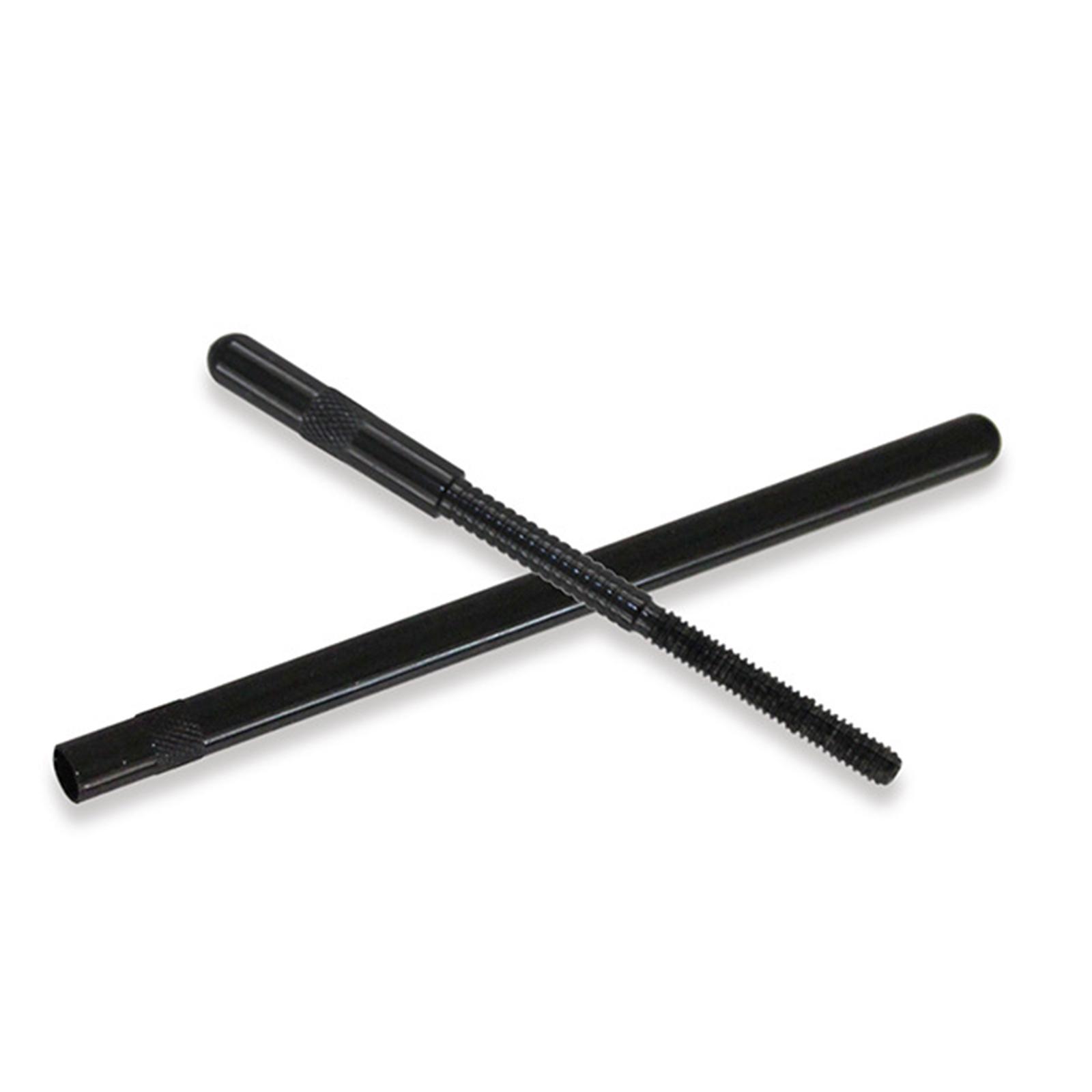 

Pushrod Length Checker Auto Engine Push Rod Length Check Tool 6.80 to 7.80 Adjustable Pushrod Measuring Tool 1
