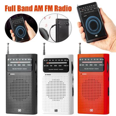 Radio