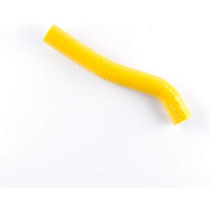 

Комплект силиконовых патрубков радиатора SUZUKI KFX400 LTZ400 DVX400 Z400 2003-2008 2004 2005 2006 2007 (желтый)