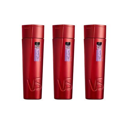 Shampoos & Haarspülung – Shampoos