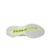 Nike Air Zoom Pegasus Premium Beyaz Volt Siyah Erkek Spor Ayakkabı Çok Renkli Kirli Beyaz HQ2592-105