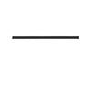 Oeny Modern Minimalist Nordic Bar Pendant Light