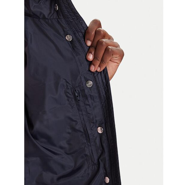 Куртка пуховая Gant 4700481