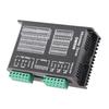 DM556 2-fase Steppermotordriver 42 57 Steppermotordriver 24V-50V DC