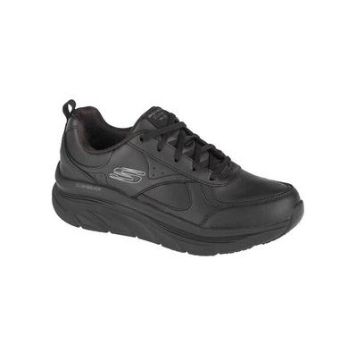 Sneakers 149312-BKW