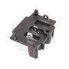 Wspornik Cedrus Pistolet Akumulatorowy Sp1000Li 584159