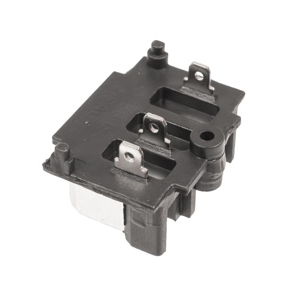 Wspornik Cedrus Pistolet Akumulatorowy Sp1000Li 584159
