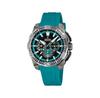 Часы Festina F20725-6