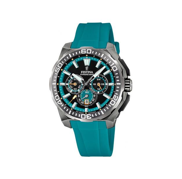 Часы Festina F20725-6