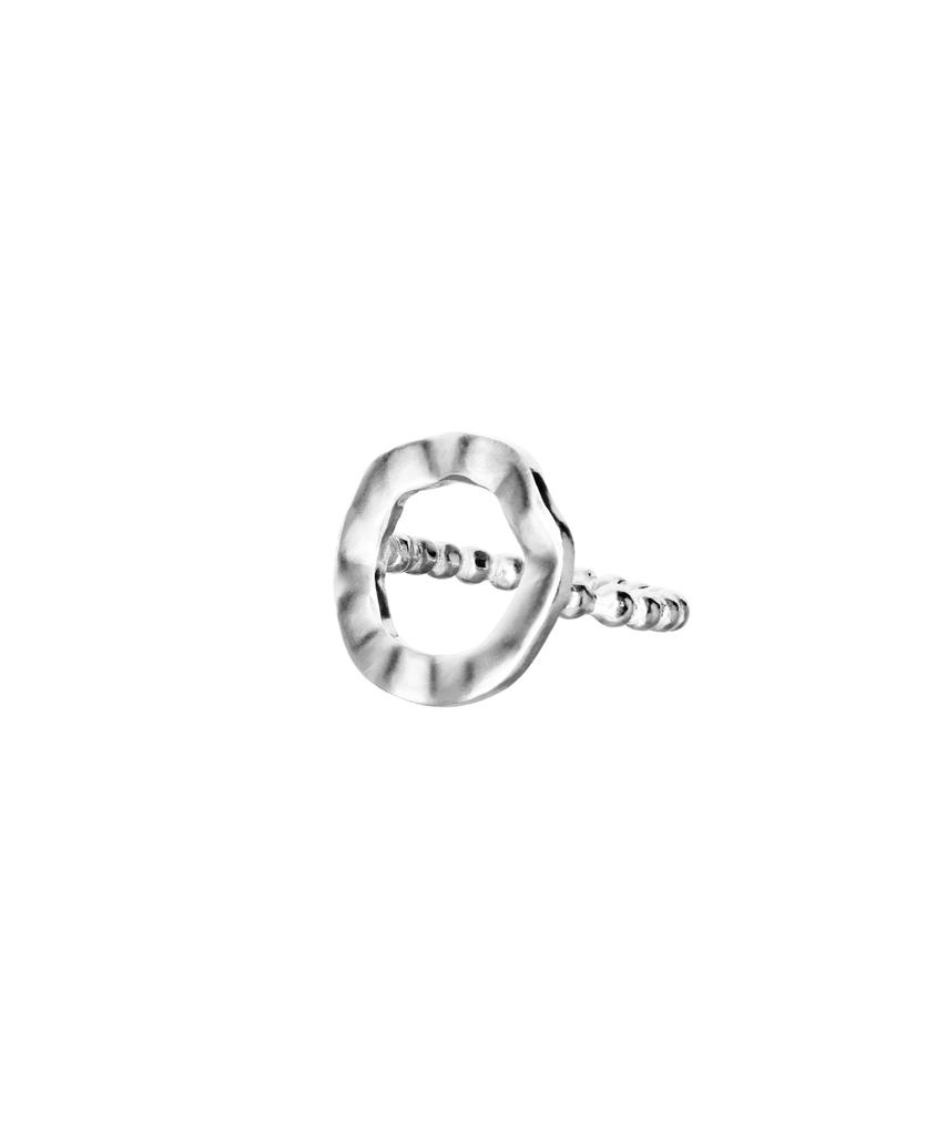 Fademine Corsage Surge Ring