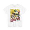 Dazed and Confused Movie Poster T-shirt