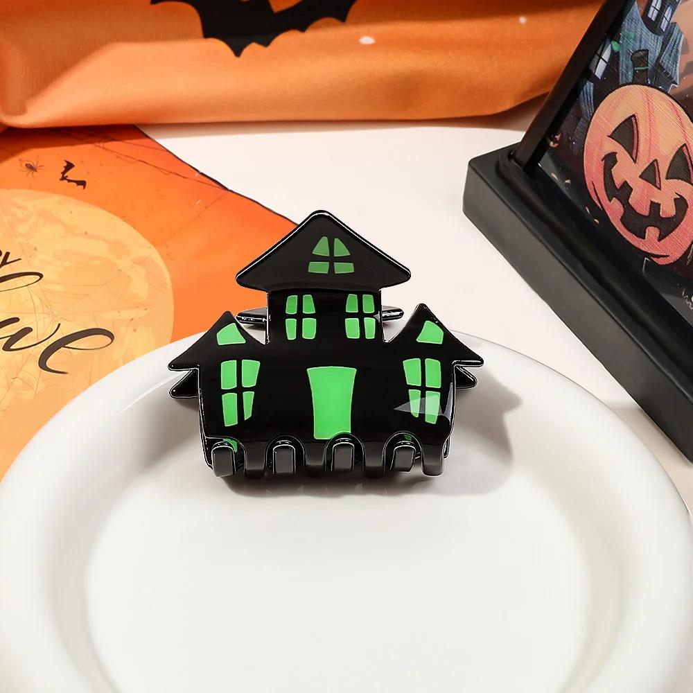 5PCS 18cm Colorful Scrunchies High Ponytail Rubber Bands Knotted Hair Ropes Hair Accessories Hair Loop Headwear Lady Girl Women