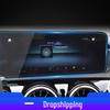 Mercedes-Benz CLS, CLA, CLE Navigation Screen Protector for 25 Models