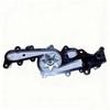Motor – Blocuri pentru motor auto